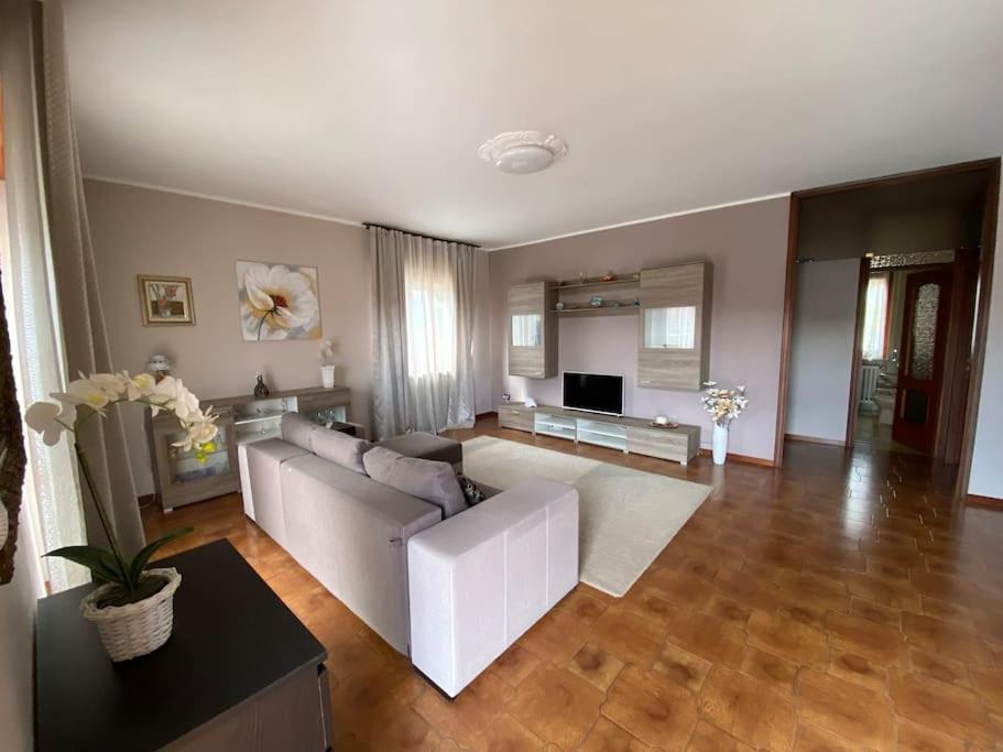 Happy Host By Yv Apartment
